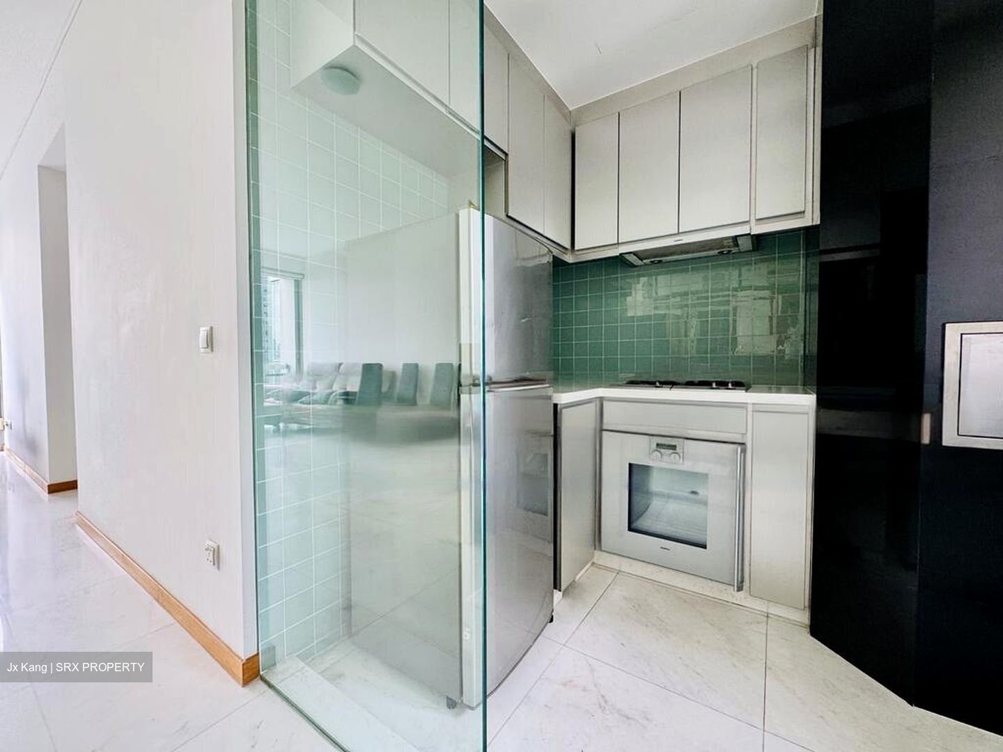 Vida (D9), Apartment #456664051